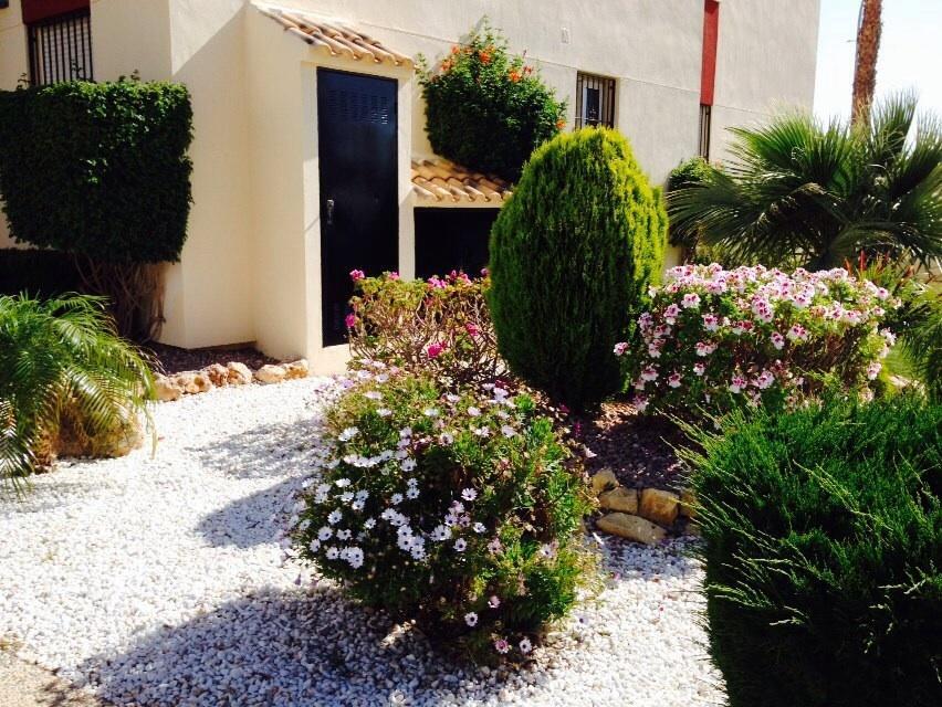 Dehesa de Campoamor Jumilla III公寓 客房 照片